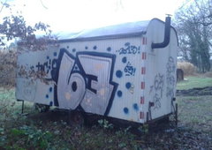 Photo #130201 by gask1