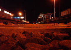 Photo #53186 by bitumenstyle