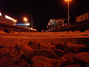 Graffiti Artwork in Ghan - Photo by 666 - Pnz (2013)