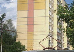 Photo #116748 by saype1