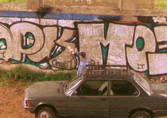 Photo #121764 by saype1