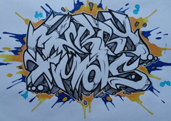 Photo #71984 by Hodenkobolt