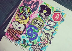 Photo #72338 by Legion0711