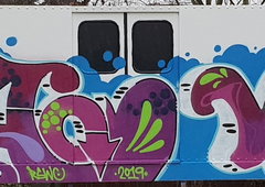 Photo #226765 by nadia2ee