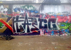 Photo #195094 by Fusseloner