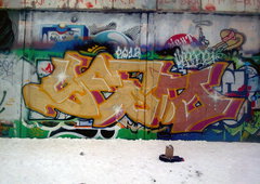 Photo #185318 by OMoR