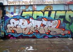 Photo #133324 by vln420