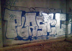 Photo #185315 by mRzRzR