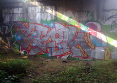 Photo #195093 by TagHagel