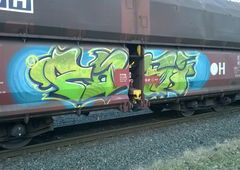 Photo #216500 by Belt