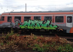 Photo #216473 by REK