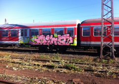 Photo #217117 by JemandAnders