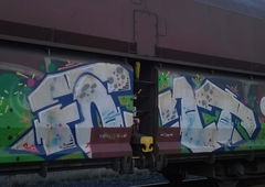 Photo #216497 by Belt