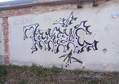 Photo #247166 by JOK