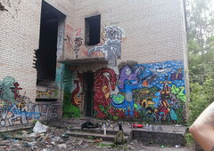 Photo #247169 by DISOE