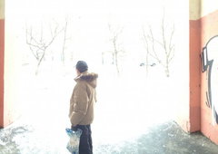 Photo #85628 by Savior