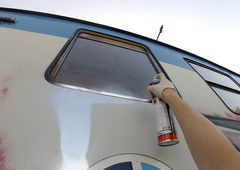 Photo #60385 by Krek