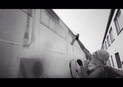 Photo #60590 by Donszkoj