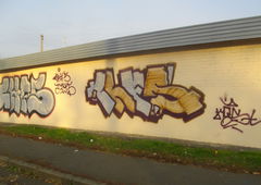 Photo #175027 by y1E3s2