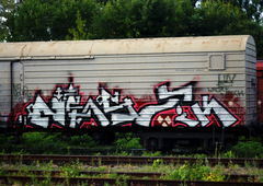 Photo #175021 by deadkennedis