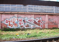 Photo #175013 by y1E3s2