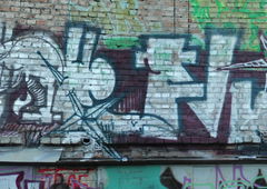 Photo #175016 by VIARA