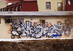 Photo #175019 by y1E3s2