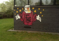 Photo #88265 by zwolli