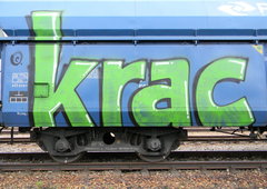 Photo #101642 by Azot