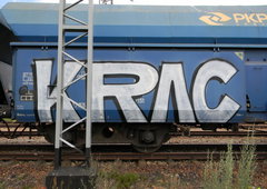 Photo #101645 by Azot