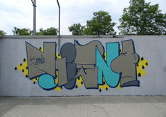 Photo #101865 by Azot