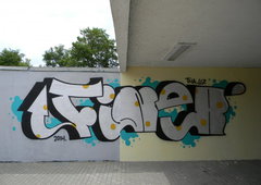 Photo #101867 by Azot