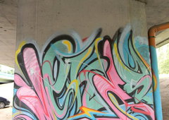 Photo #110297 by Belt