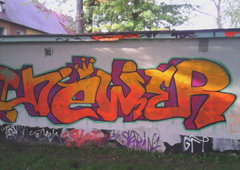 Photo #116528 by DOVE1