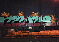 Photo #116548 by rakite