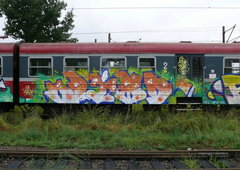 Photo #33831 by Ruchae