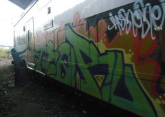 Photo #33832 by Ruchae