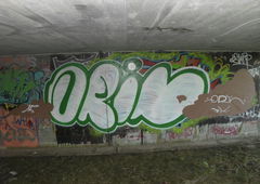 Photo #164488 by Anim