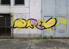 Photo #164066 by TagHagel