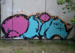 Photo #163315 by OxidE