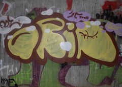 Photo #163439 by streuner