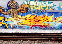 Photo #72162 by Beast