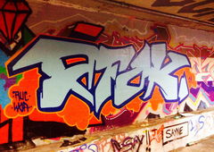 Photo #72163 by Beast