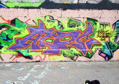 Photo #72164 by Beast