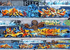 Photo #72166 by Beast