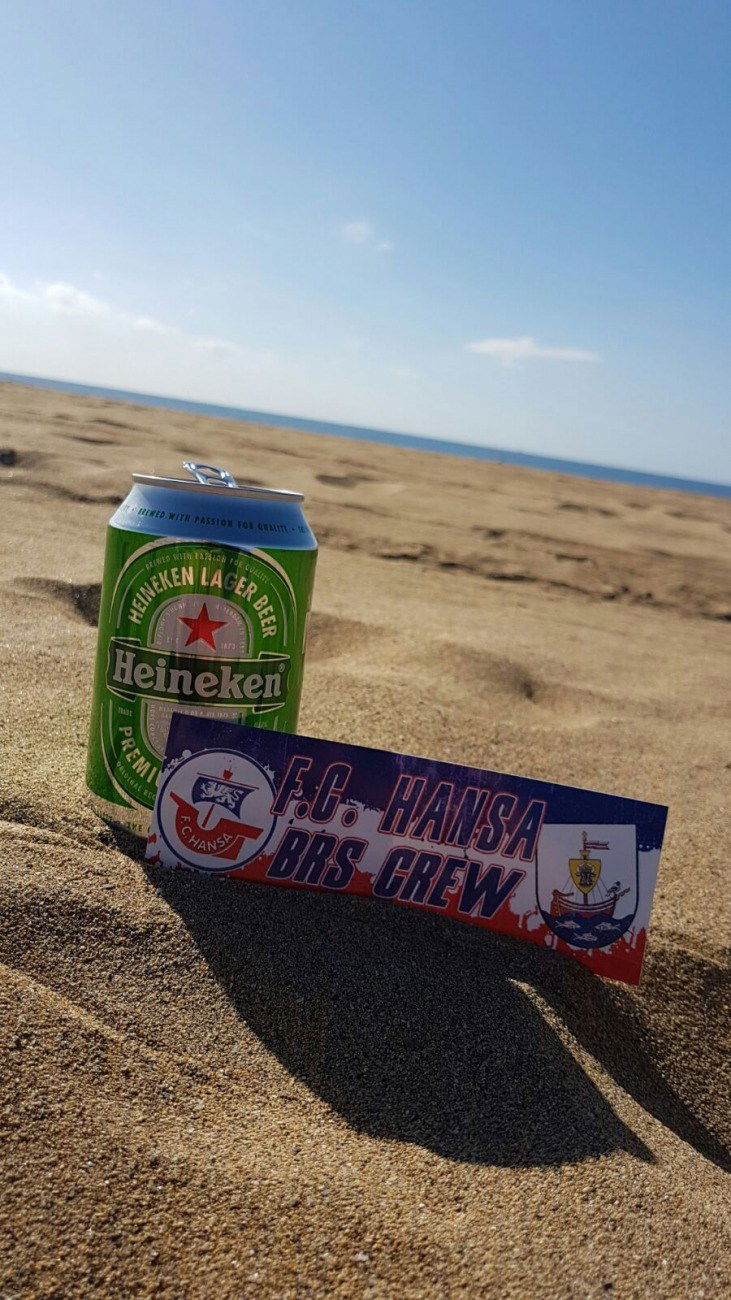 Graffiti Artwork - Photo by AGON - ARES, BRS., OnTour.