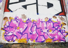 Photo #213690 by nadia2ee