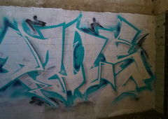 Photo #161271 by CERT215