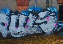 Photo #204799 by DieKeule