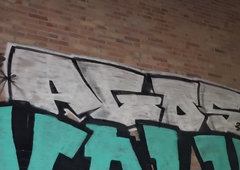 Photo #237523 by iobe1